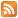 RSS Icon
