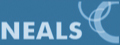 Neals Copyright Logo