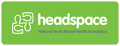 headspace Logo